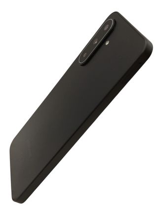 MOVIL SAMSUNG GALAXY A17 5G 128GB 4GB RAM + CAJA *A ESTRENAR