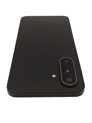 MOVIL SAMSUNG GALAXY A17 5G 128GB 4GB RAM + CAJA *A ESTRENAR