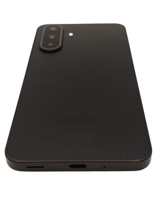 MOVIL SAMSUNG GALAXY A17 5G 128GB 4GB RAM + CAJA *A ESTRENAR