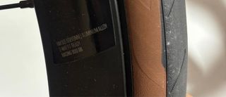 Ruedas Fulcrum Racing 800