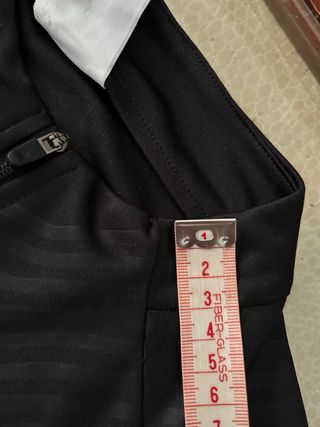 Chándal de niño del Atlético de Madrid