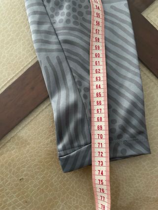 Chándal de niño del Atlético de Madrid