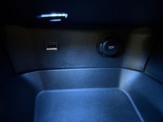 Peugeot 3008 Allure Pack