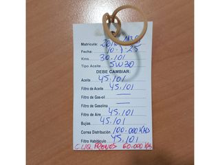 Peugeot 3008 Allure Pack