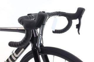 BMC Teammachine SLR 2 AXS 12V t.48