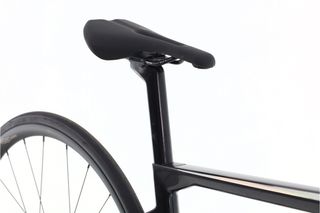 BMC Teammachine SLR 2 AXS 12V t.48