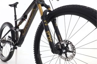 Orbea Occam XT t.L