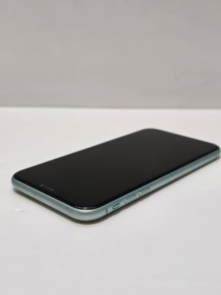 IPHONE 11 128GB VERDE BATERIA 100%