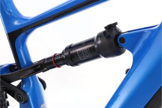 Cannondale Habit Carbonio t.M