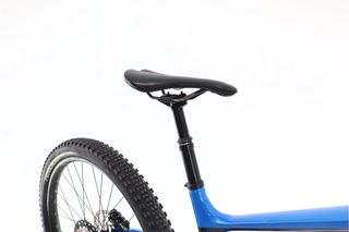 Cannondale Habit Carbonio t.M