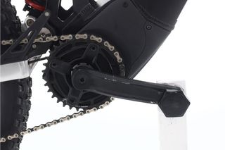 Fantic XXF 2.0 Race GX t.M