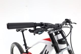 Fantic XXF 2.0 Race GX t.M