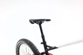 Fantic XXF 2.0 Race GX t.M