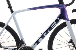 Trek Emonda SL 6 Di2 12V t.58