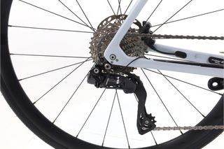 Trek Emonda SL 6 Di2 12V t.58