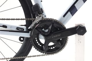 Trek Emonda SL 6 Di2 12V t.58