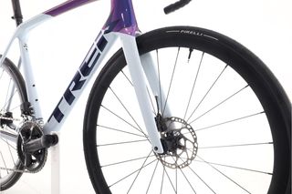 Trek Emonda SL 6 Di2 12V t.58