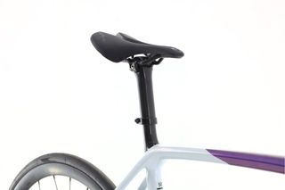 Trek Emonda SL 6 Di2 12V t.58