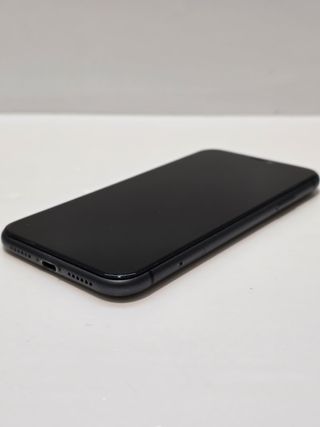 IPHONE 11 256GB NEGRO BATERIA 100%