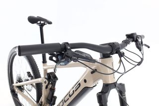 Focus Sam 2 6.8 GX t.M