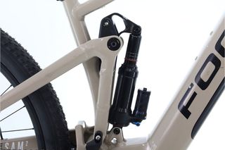 Focus Sam 2 6.8 GX t.M