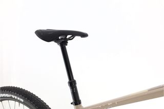 Focus Sam 2 6.8 GX t.M