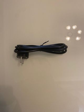 Cargador Adaptador TOSHIBA