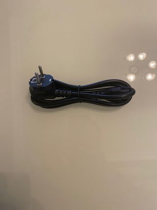 Cargador Adaptador TOSHIBA