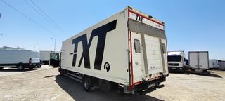 MAN TGL  12.220 2011