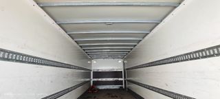 MAN TGL  12.220 2011