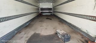 MAN TGL  12.220 2011