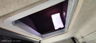 MAN TGL  12.220 2011