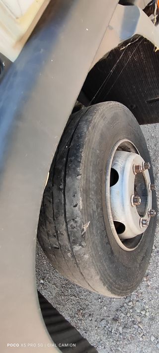 MAN TGL  12.220 2011