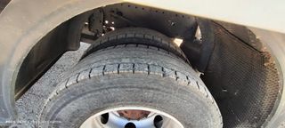 MAN TGL  12.220 2011