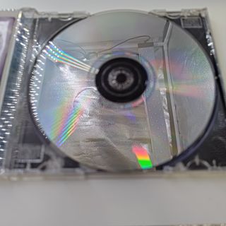 Mithotyn - King Of The Distant Forest CD 1st Press