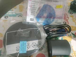 Pantalla Samsung SyncMaster 743 sin estrenar