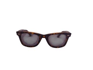 GAFAS RAYBAN WAYFARER RB 2140 + ESTUCHE