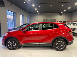 KIA Sportage 1.6 TGDI 160CV DRIVE 05/2024