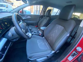 KIA Sportage 1.6 TGDI 160CV DRIVE 05/2024