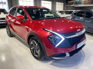 KIA Sportage 1.6 TGDI 160CV DRIVE 05/2024