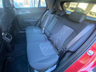 KIA Sportage 1.6 TGDI 160CV DRIVE 05/2024