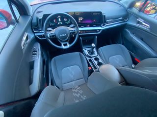 KIA Sportage 1.6 TGDI 160CV DRIVE 05/2024