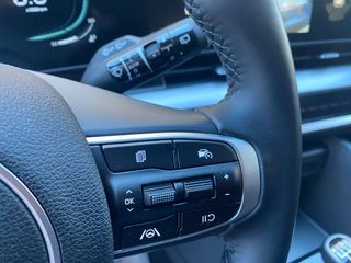 KIA Sportage 1.6 TGDI 160CV DRIVE 05/2024