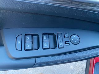 KIA Sportage 1.6 TGDI 160CV DRIVE 05/2024