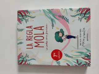 El semen mola: Pero necesitas saber cómo funciona