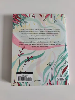 El semen mola: Pero necesitas saber cómo funciona