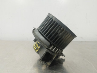 MOTOR CALEFACCION BMW SERIE 3 BERLINA (E46) 204D1