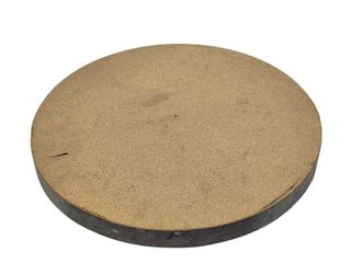 DIANA PARA DARDOS HARROWS OFFICIAL COMPETITION + DARDOS