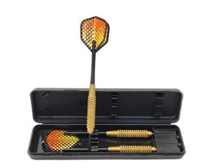 DIANA PARA DARDOS HARROWS OFFICIAL COMPETITION + DARDOS