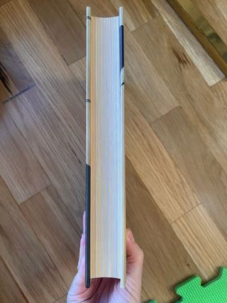 Emanuela de Dampierre: Memorias. Esposa y madre...